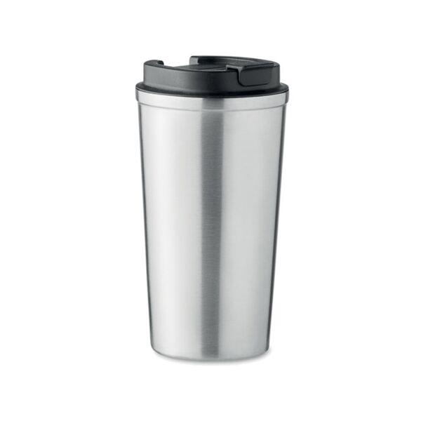 Double wall tumbler 510 ml Thumbnail