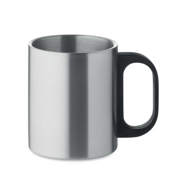 Double wall mug 300 ml Thumbnail