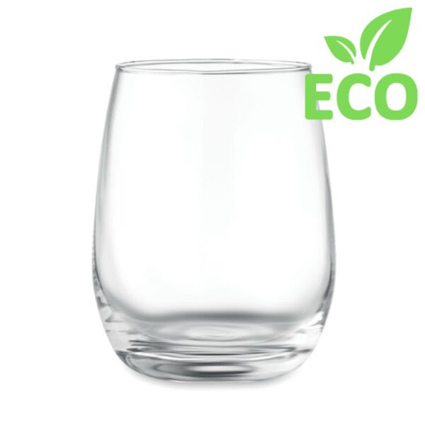 Recycled glass 420 ml Thumbnail