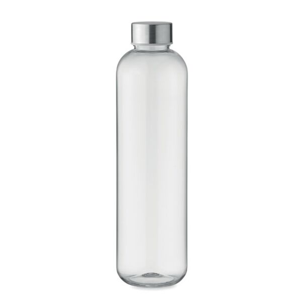 Tritan bottle 1L Thumbnail