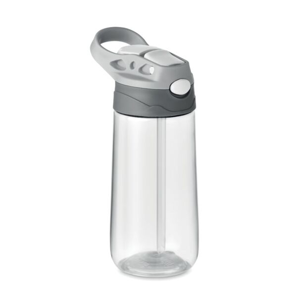 Tritan bottle 450 ml Thumbnail