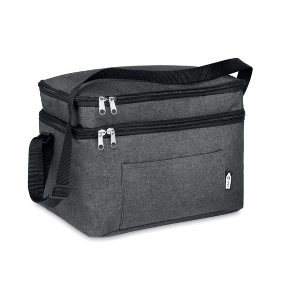 RPET cooler bag Thumbnail