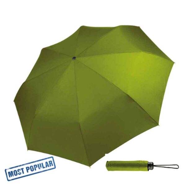 Kimood Foldable Mini Umbrella Thumbnail