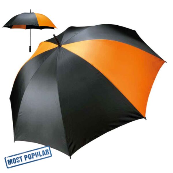 Kimood Storm Umbrella Thumbnail