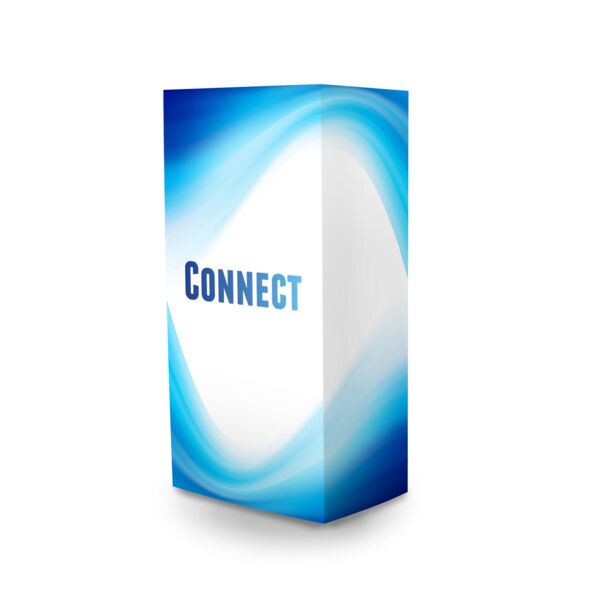 Sleeve for Powerit-Now Powerbank QC3.0 20W 10000 mAh Thumbnail