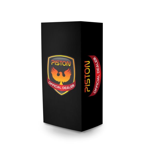 Sleeve for Powerit-Now Powerbank QC3.0 20W 20000 mAh Thumbnail