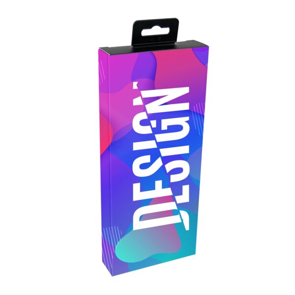 Sleeve for Duracell Powerbank 20100 mAh Thumbnail