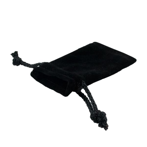 Gift Bag Velvet Thumbnail