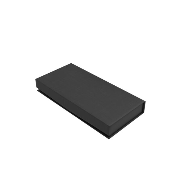 Magnetic Gift Box for USB Stick Original Thumbnail