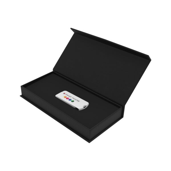 Magnetic Gift Box for USB Stick Smart Twister Thumbnail
