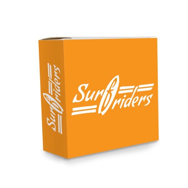 Sleeve for Bluetooth Speaker Soul Thumbnail