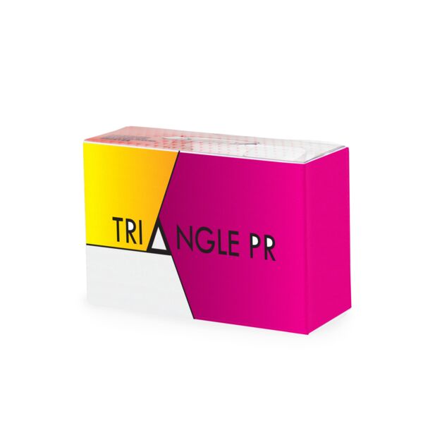 Sleeve for JBL GO 3 Thumbnail