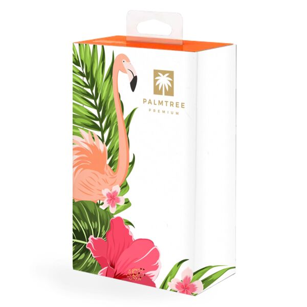 Sleeve for JBL Clip 4 Thumbnail