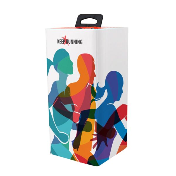 Sleeve for JBL Flip Essential 2 Thumbnail