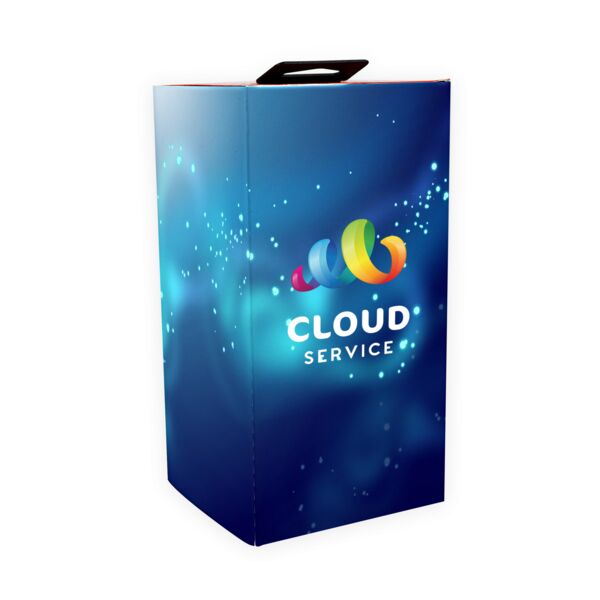 Sleeve for JBL Flip 5 Thumbnail