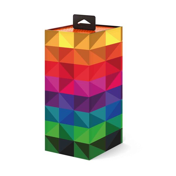 Sleeve for JBL Flip 6 Thumbnail