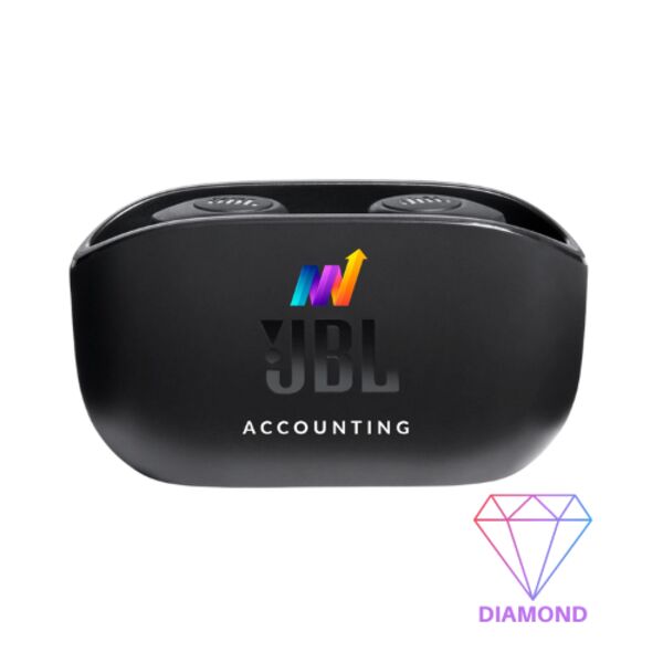 JBL Wave 100TWS  Thumbnail