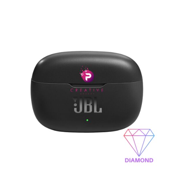 JBL Wave 200TWS Thumbnail