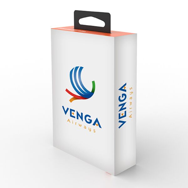 Sleeve for JBL Wave 200TWS Thumbnail