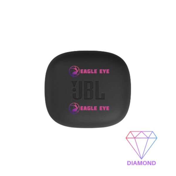 JBL Wave 300TWS  Thumbnail