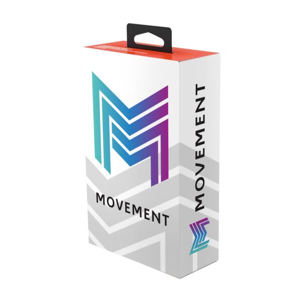 Sleeve for JBL Tune 225TWS Thumbnail