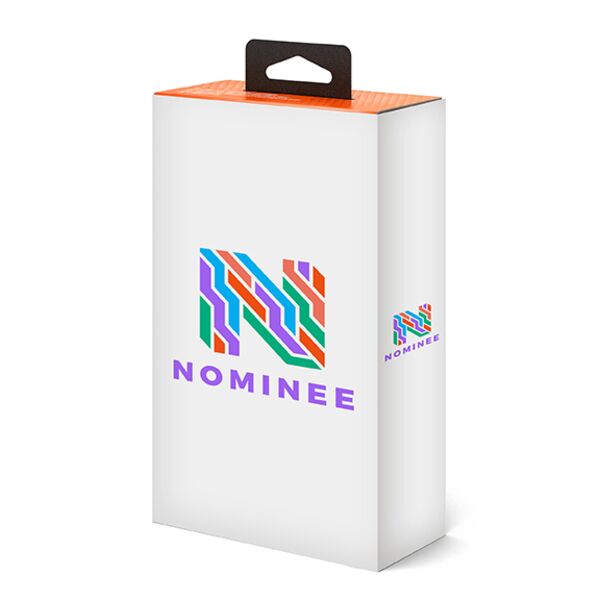 Sleeve for JBL Tune 230 NC Thumbnail