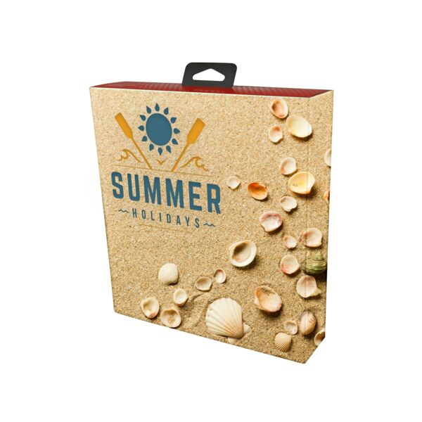 Sleeve for JBL Tune 500 Thumbnail