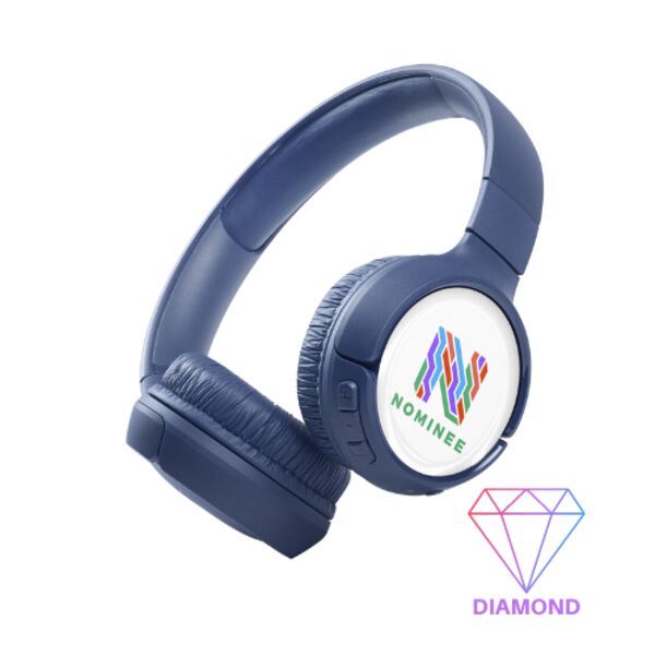 JBL Tune 510BT Thumbnail