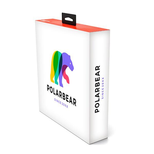 Sleeve for JBL Tune 510BT Thumbnail