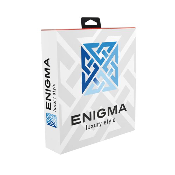 Sleeve for JBL Tune 600BTNC Thumbnail