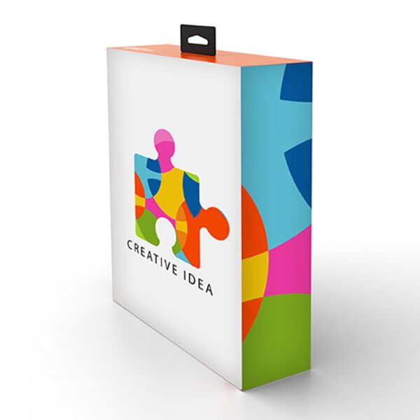 Sleeve for JBL Tune 760NC Thumbnail