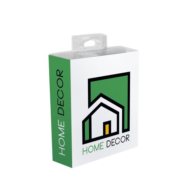 Sleeve for Sony MDR-ZX110 Thumbnail