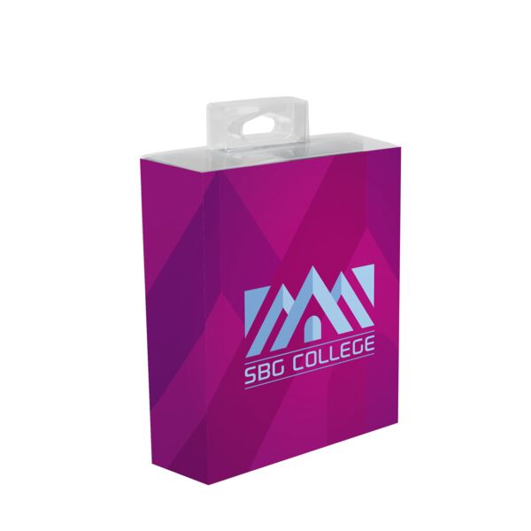 Sleeve for Sony MDR-ZX310 Thumbnail