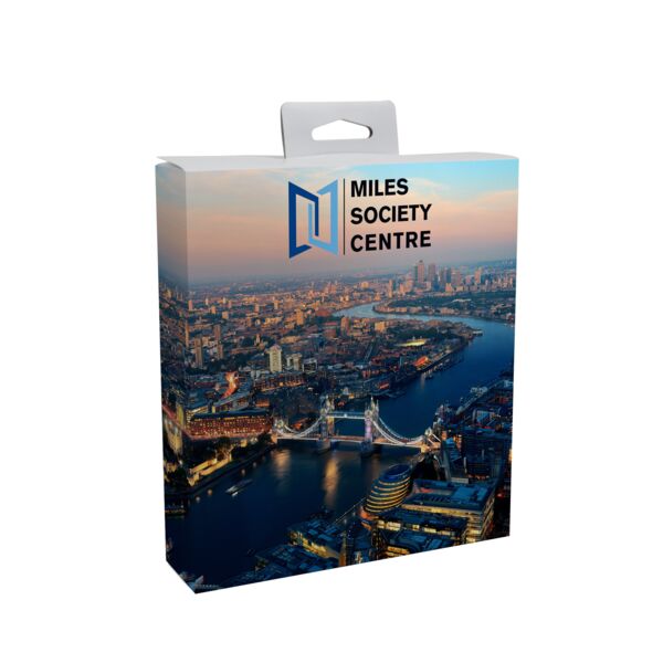 Sleeve for Sony WH-CH510 Thumbnail