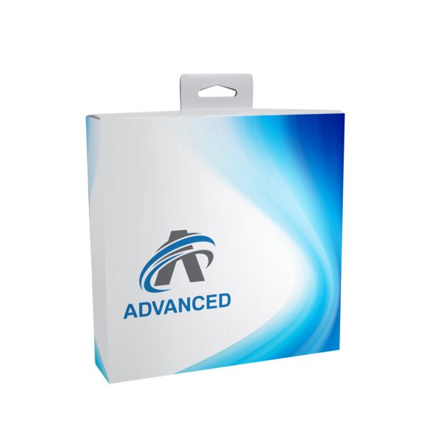 Sleeve for Sony WH-CH710N Thumbnail