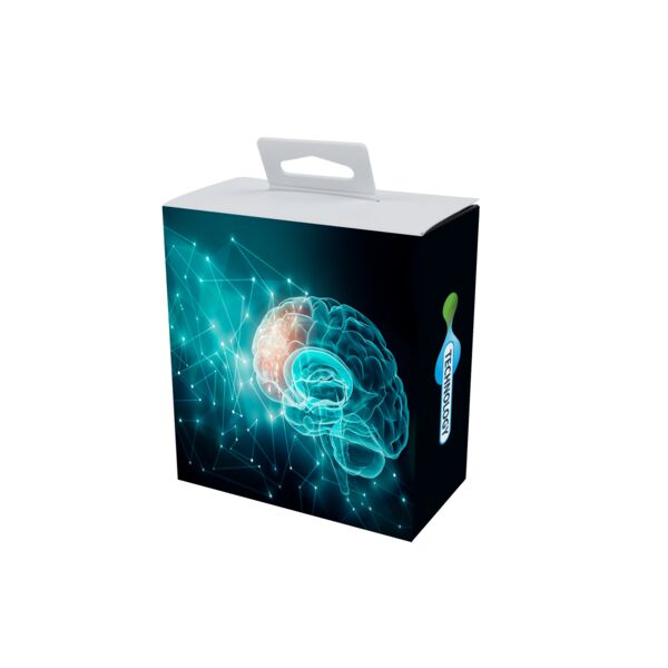 Sleeve for Sony TWS WF-XB700 Thumbnail