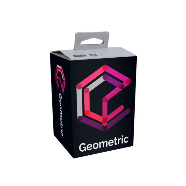 Sleeve for Sony SRS-XB13 Thumbnail