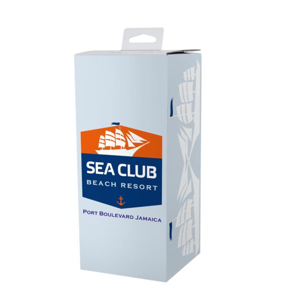 Sleeve for Sony SRS-XB23 Thumbnail