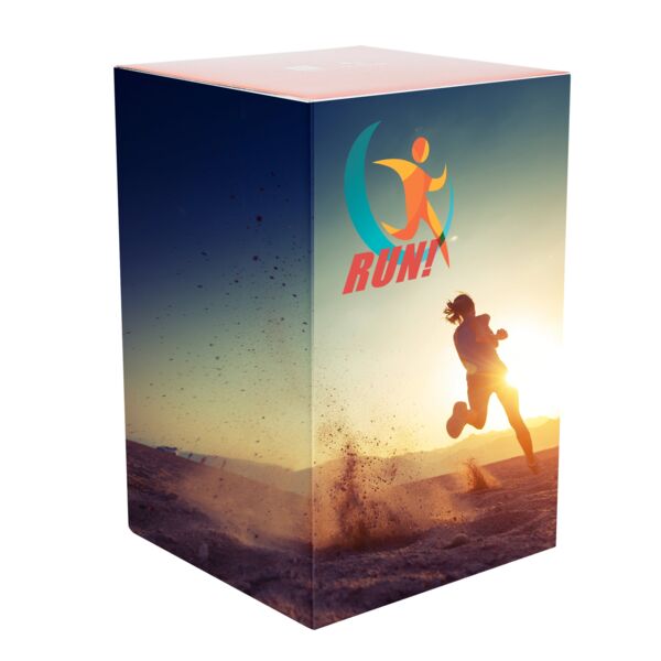 Sleeve for Xiaomi Mi Smart Speaker Thumbnail