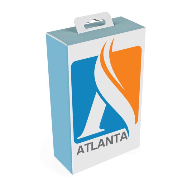 Sleeve for Xiaomi Mi Portable Bluetooth Speaker Thumbnail