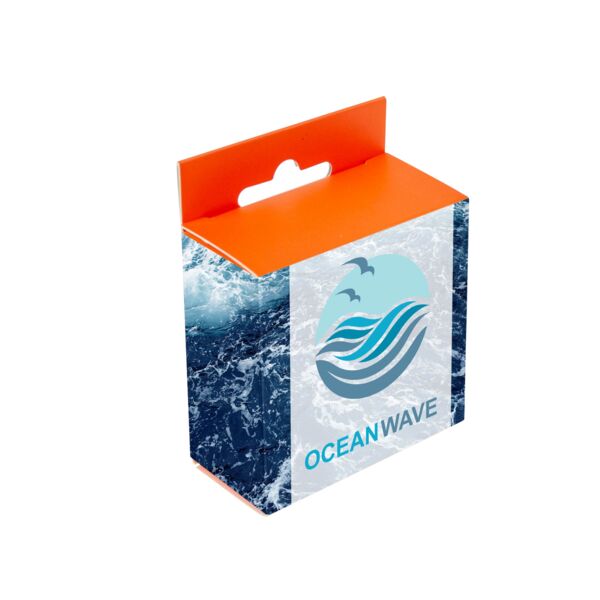 Sleeve for Xiaomi Mi Compact Bluetooth Speaker 2 Thumbnail