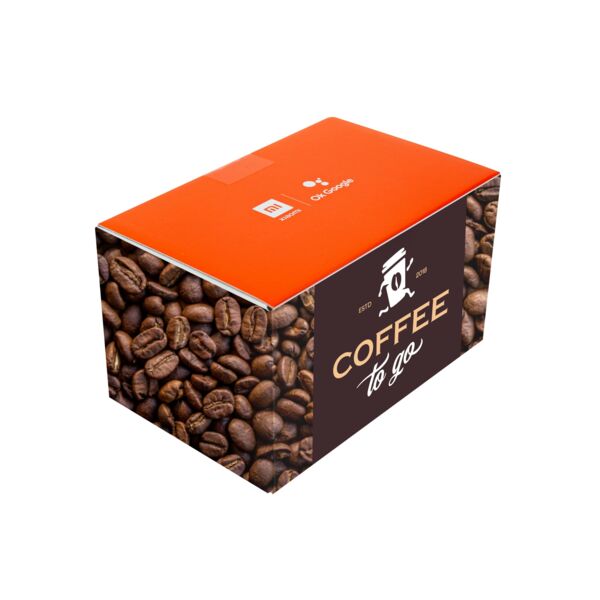 Sleeve for Xiaomi Mi Smart Clock Thumbnail