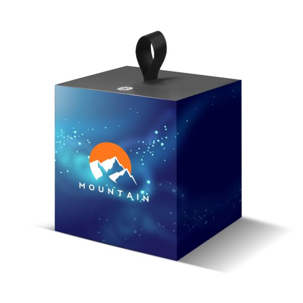 Sleeve for Fresh 'n Rebel Rockbox Bold S Thumbnail