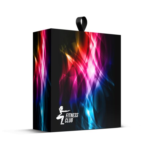 Sleeve for Fresh 'n Rebel Clam Thumbnail