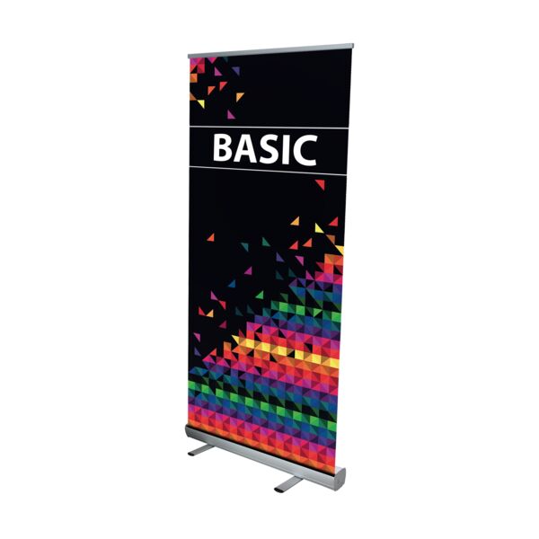 Banner Basic, 100 x 200 cm Thumbnail