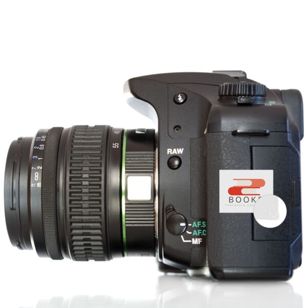 Ultra Destructable Sticker, < 5 cm2 Thumbnail