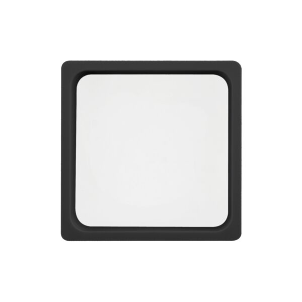 Gift Box Frame 110 x 110 mm Black Thumbnail