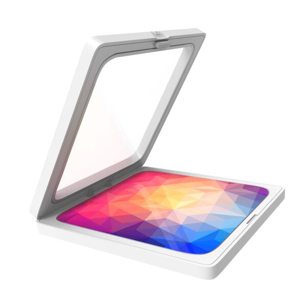 Inlay in full color for Gift Box Frame 110 x 110 mm Thumbnail