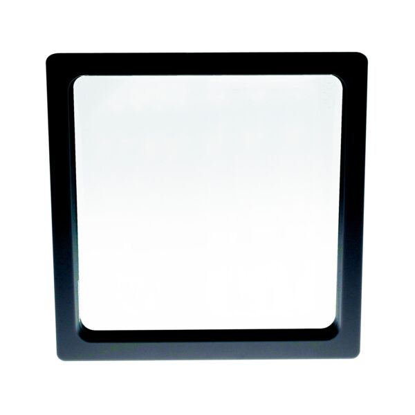 Gift Box Frame 170 x 170 mm Black Thumbnail