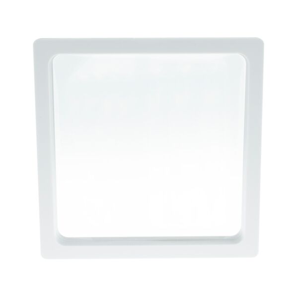 Gift Box Frame 170 x 170 mm White Thumbnail